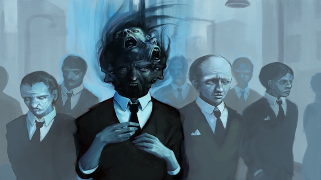 Обои 2026-02-14 №80050