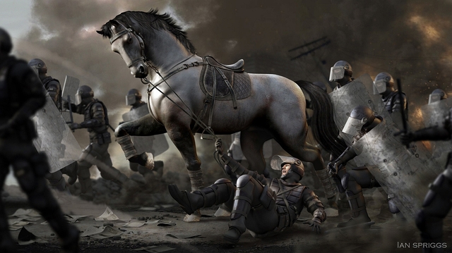 Обои 2026-02-14 №80048