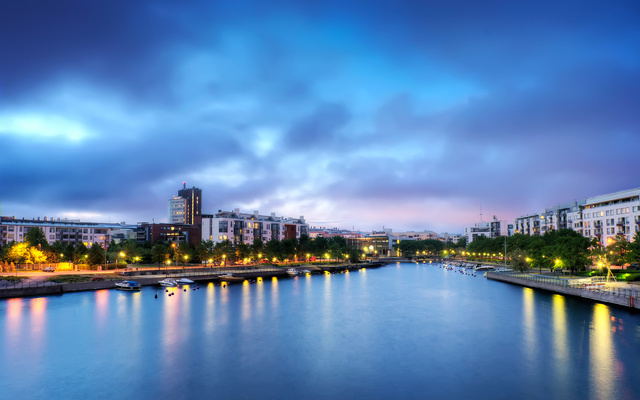 Обои 2026-02-14 №80047