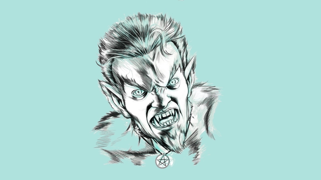 Обои 2026-02-14 №80046