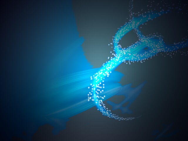 Обои 2026-02-14 №80052