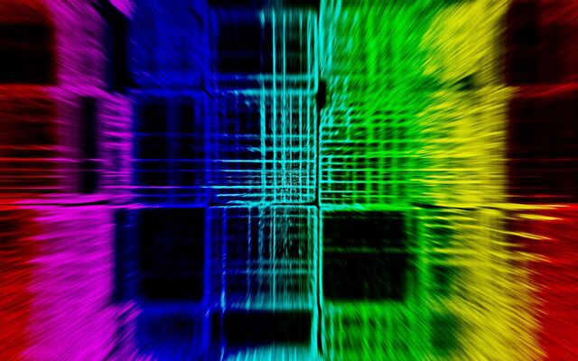 Обои 2026-02-14 №80059