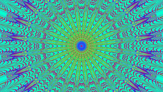 Обои 2026-02-14 №80066