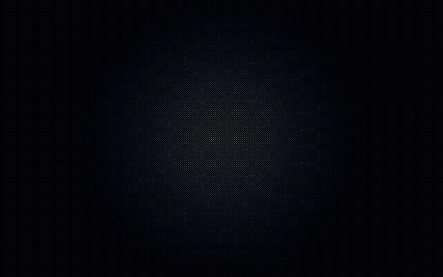 Обои 2026-02-14 №80062