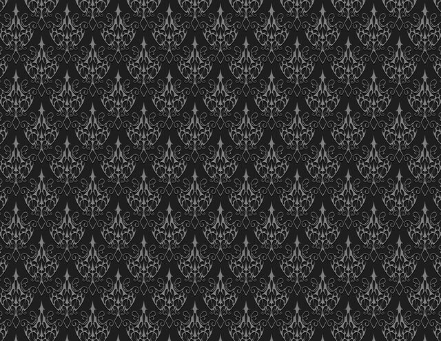 Обои 2026-02-15 №80079