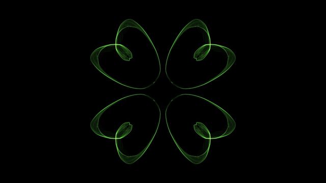 Обои 2026-02-15 №80078