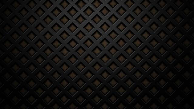 Обои 2026-02-15 №80076