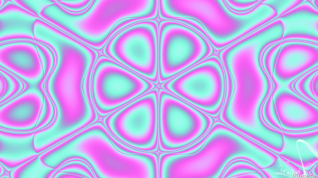 Обои 2026-02-15 №80082