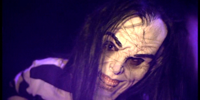 Обои 2026-02-15 №80087