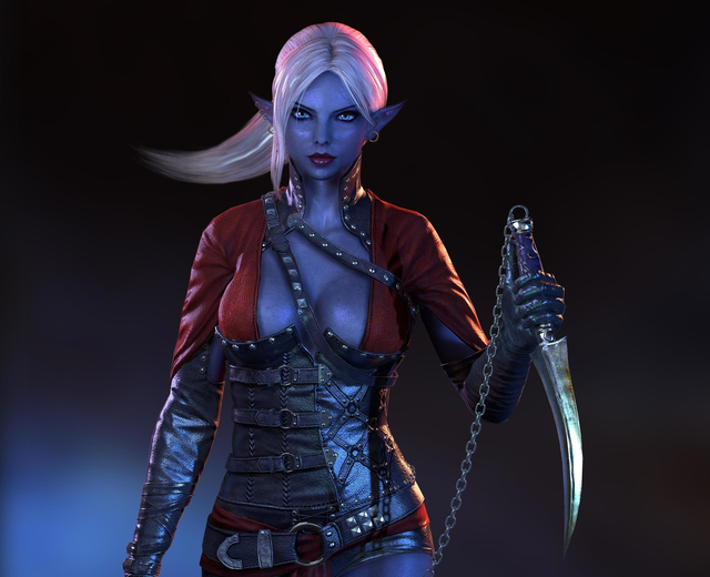 Обои 2026-02-15 №80085