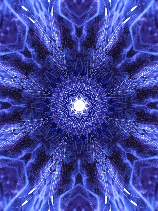 Обои 2026-02-15 №80090