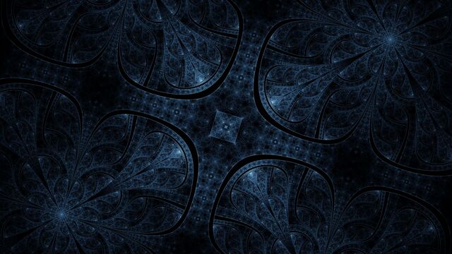 Обои 2026-02-15 №80096