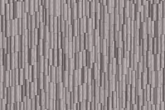 Обои 2026-02-15 №80095