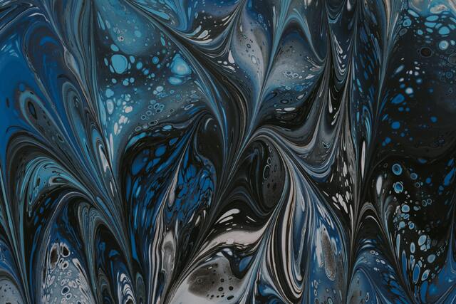 Обои 2026-02-15 №80094