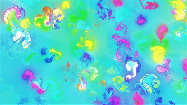 Обои 2026-02-15 №80098