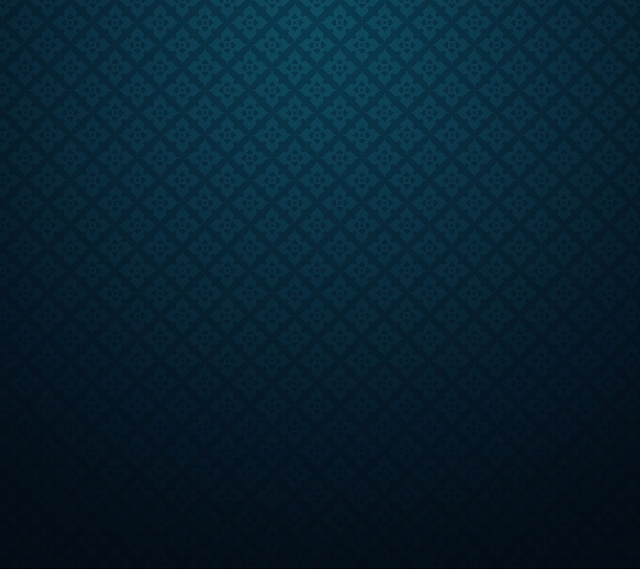 Обои 2026-02-15 №80097