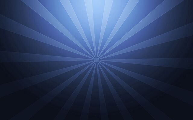 Обои 2026-02-15 №80103