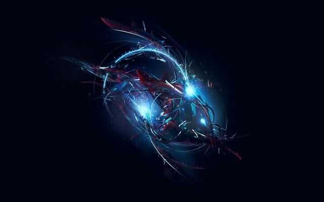 Обои 2026-02-15 №80101