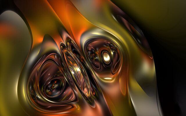 Обои 2026-02-16 №80109