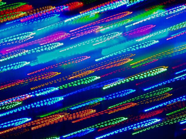 Обои 2026-02-16 №80108