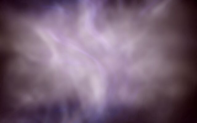 Обои 2026-02-16 №80106