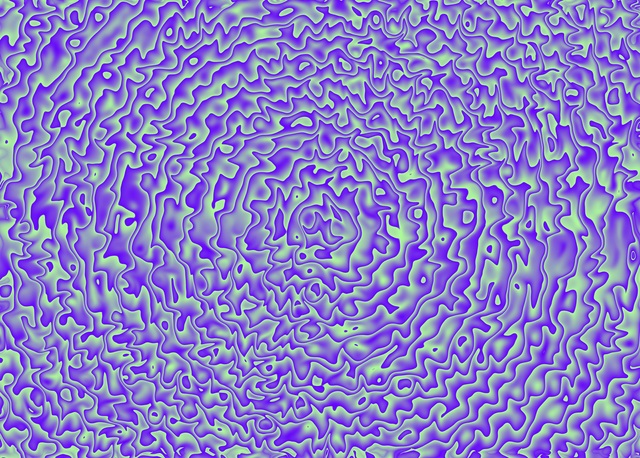 Обои 2026-02-16 №80114