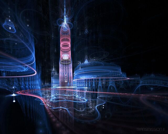 Обои 2026-02-16 №80113