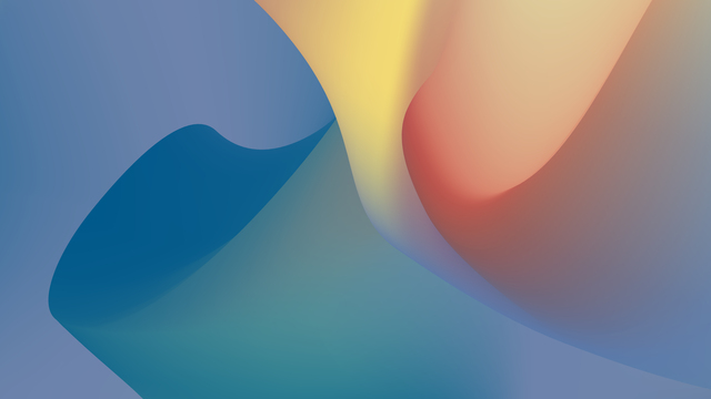 Обои 2026-02-16 №80123