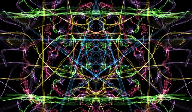 Обои 2026-02-16 №80121