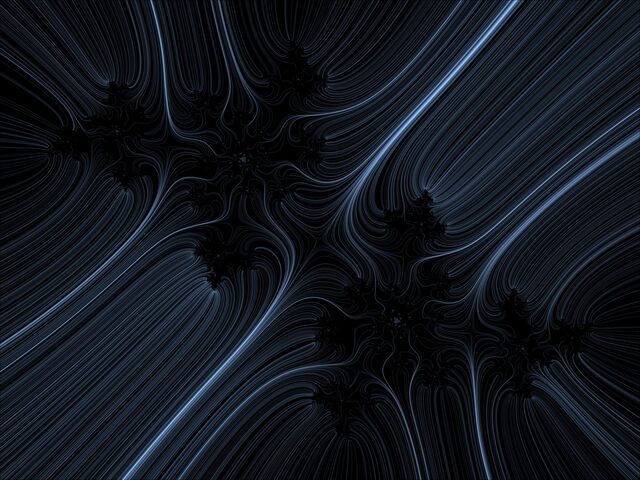 Обои 2026-02-16 №80126