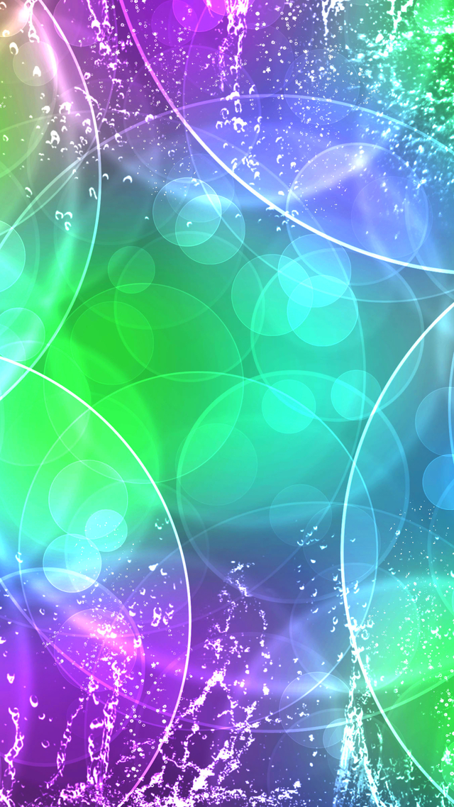 Обои 2026-02-16 №80133