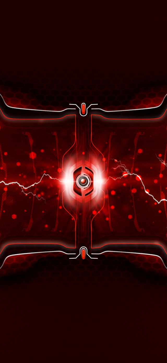 Обои 2026-02-16 №80130