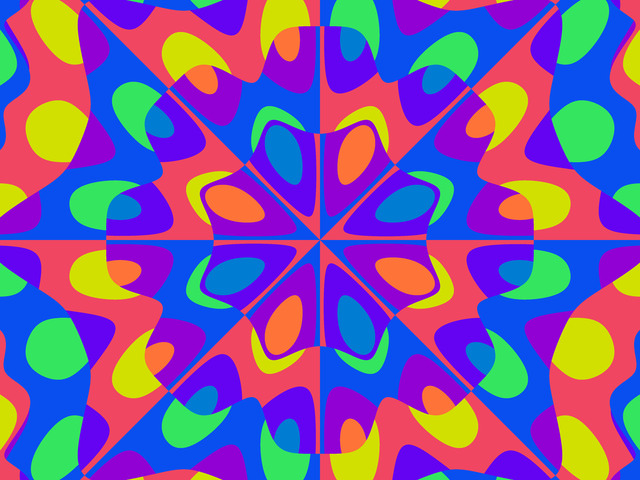 Обои 2026-02-16 №80129