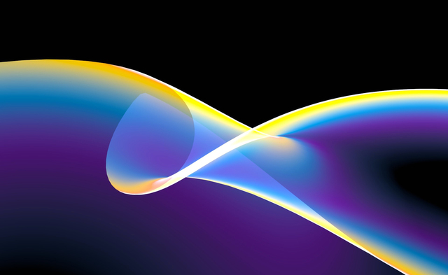 Обои 2026-02-16 №80140