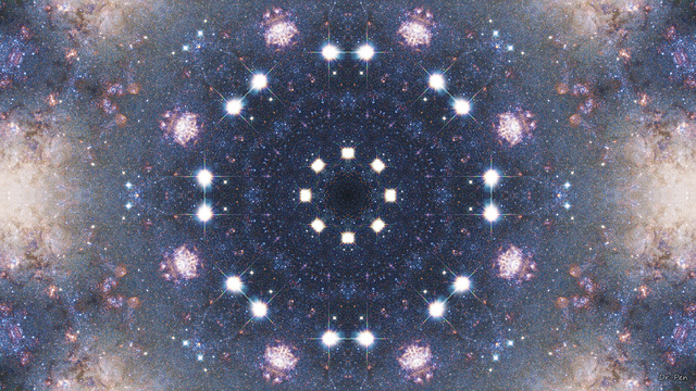 Обои 2026-02-16 №80139