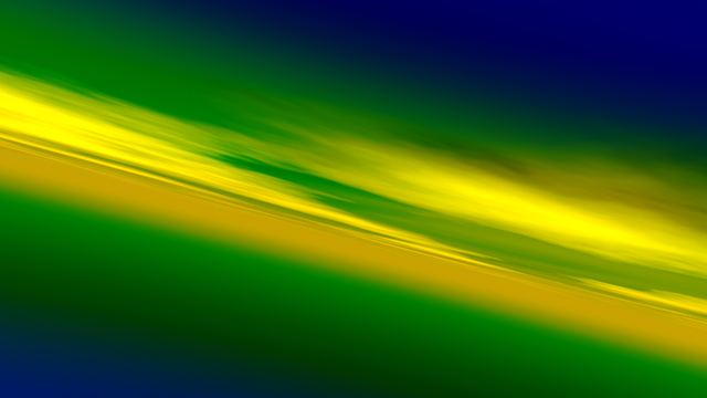 Обои 2026-02-16 №80145