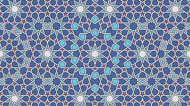 Обои 2026-02-16 №80144