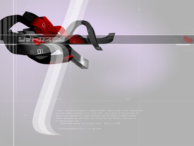 Обои 2026-02-17 №80151