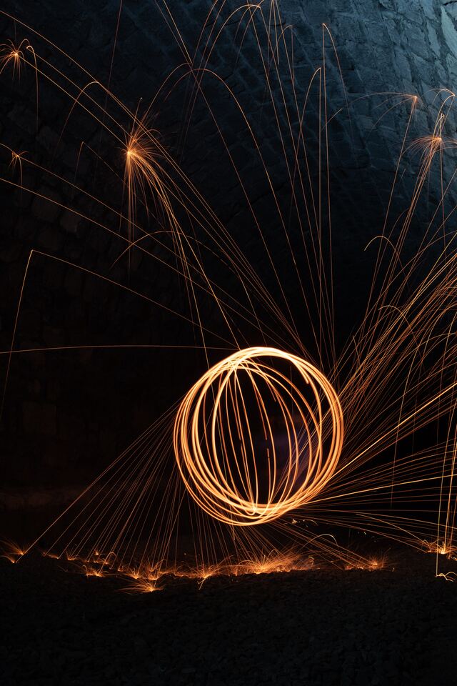 Обои 2026-02-17 №80153