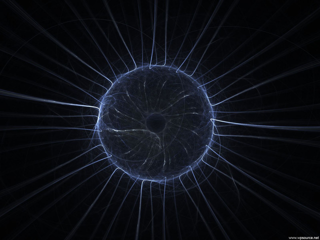 Обои 2026-02-17 №80147