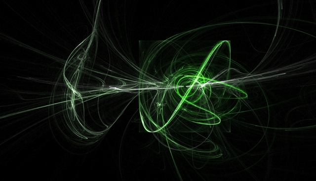 Обои 2026-02-17 №80159