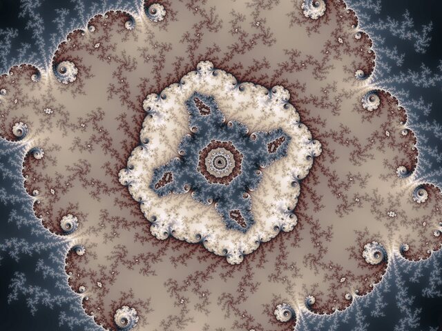 Обои 2026-02-17 №80166