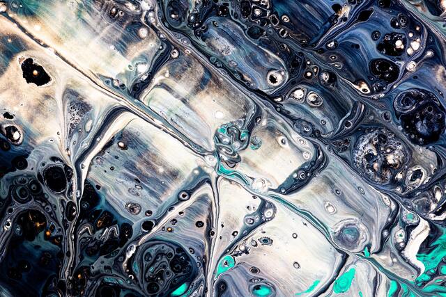 Обои 2026-02-17 №80165