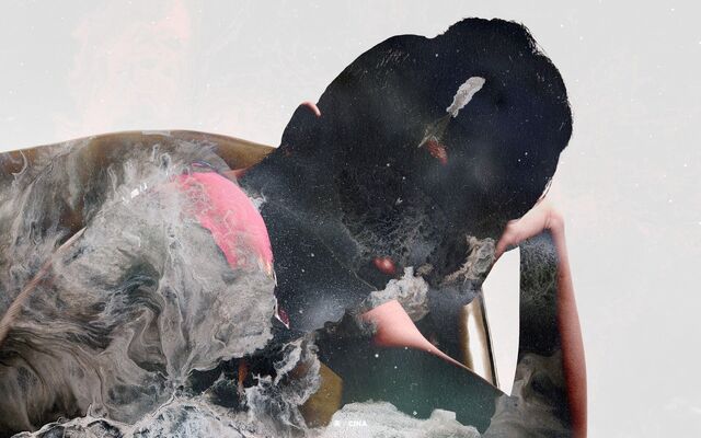 Обои 2026-02-17 №80177