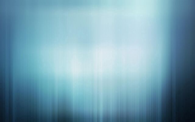 Обои 2026-02-17 №80175