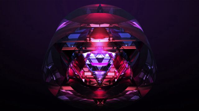 Обои 2026-02-17 №80173