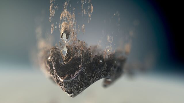 Обои 2026-02-17 №80194