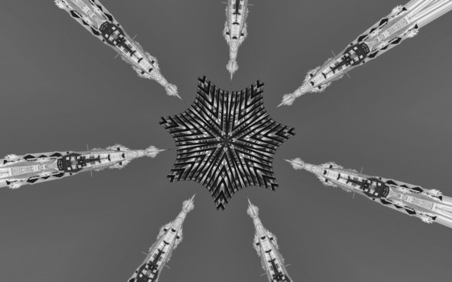 Обои 2026-02-17 №80193