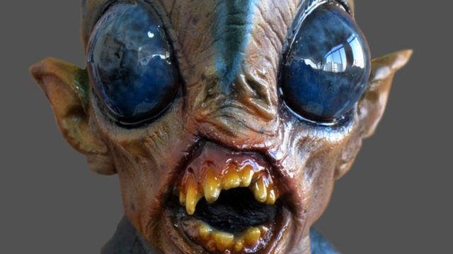 Обои 2026-02-18 №80204