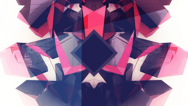 Обои 2026-02-18 №80199